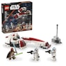 LEGO Barc Speeder Escape, , large