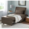 Cali Convertible Chair, , large