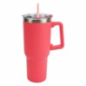 Jumbo 40-oz. Stainless Steel Tumbler, , large