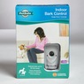 PetSafe Indoor Bark Control, , large