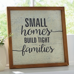 Bronze Stickers Star Country Kitchen Wall Art small homes art large