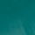 Teal Multi