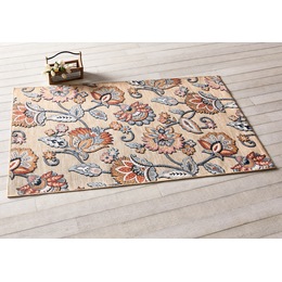 Canyon Indoor/Outdoor Rug, , large