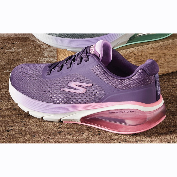 Skechers Women's GOWalk Air 3.0 Slip-On, , large