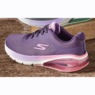 Skechers Women's GOWalk Air 3.0 Slip-On, , large