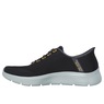 Skechers Men's Slip-Ins GO WALK Flex Slip-On, , large