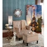 Ariana Glam Mirror, , large