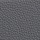 Slate