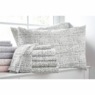 Religious Sentiments 2-Pack Microfiber Sheet Set, , large
