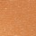 Cinnamon