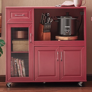 Intel Lowboy, , large