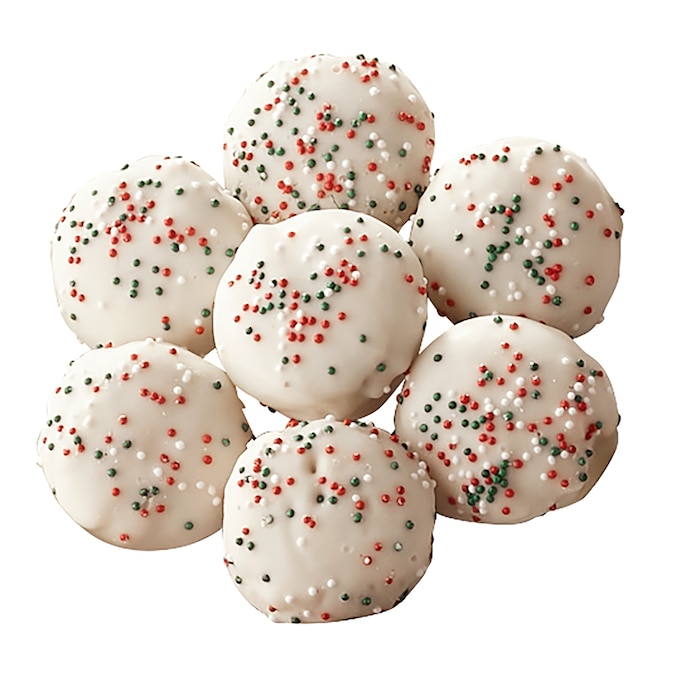 27 Favorites Gourmet Gift Selection, , large