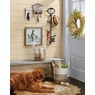 Dog Tail Wall Hook, , large