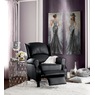Set of 2 Elegant Canvases, , large