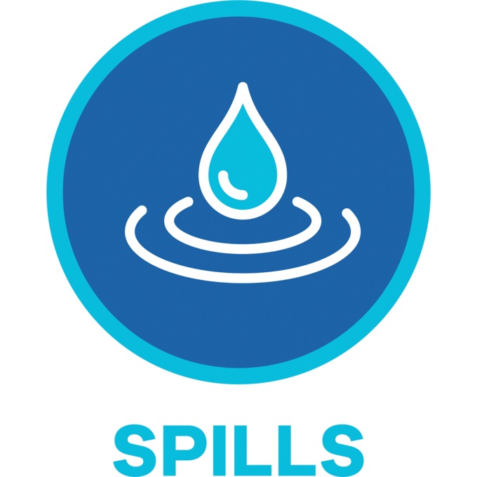 Helio AirBroom&trade;, , large