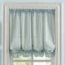 Mayfair Balloon Curtain, , large