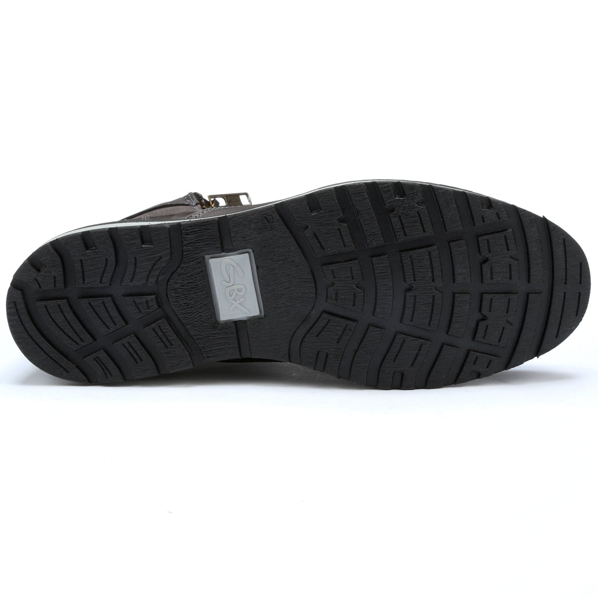 gbx dern boot
