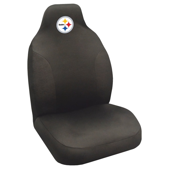NFL Seat Cover, , large