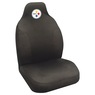 NFL Seat Cover, , large