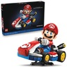 LEGO Mario Kart&trade; &ndash; Mario & Standard Kart, , large