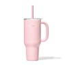OXO Strive XL Tumbler, , large