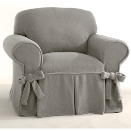 Slipcovers Chair Covers Sofa Loveseat Country Door