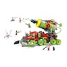 LEGO DREAMZzz Mateo's Spray Paint Truck, , large