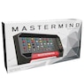 Mastermind, , large