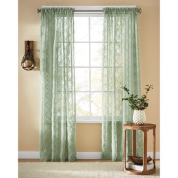 Farmhouse Textured Panel, , large