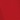 Delicious Red
