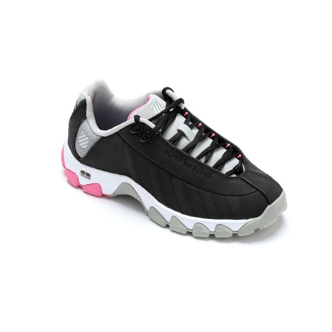 K-Swiss Women's ST329 Cross Training Shoe, , large