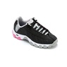 K-Swiss Women's ST329 Cross Training Shoe, , large