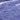 Flower-Shaped Bath Mat, Periwinkle, swatch