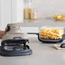 Ninja Crispi Cook & Store System, , large