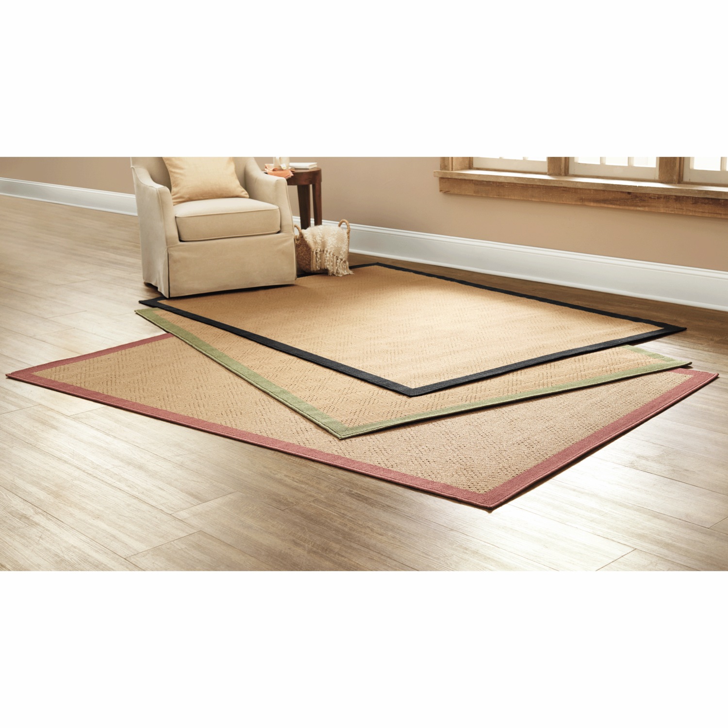Veranda Indoor/Outdoor Rug | Country Door