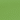 Ventilated Countertop Metal Breadbox with Window, Green Apple, swatch