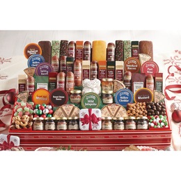 70 All-Time Favorites, , large