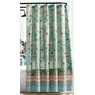 Anita Shower Curtain, , large