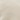 Women’s Flurries Headband/Glove Set, Ivory, swatch