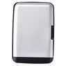 Aluminum Charging Wallet, , large