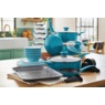 Chef Tested 42-Piece Mega Kitchen Set by Wards, , large