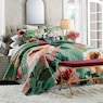 Cleo Oversized Quilt, , large