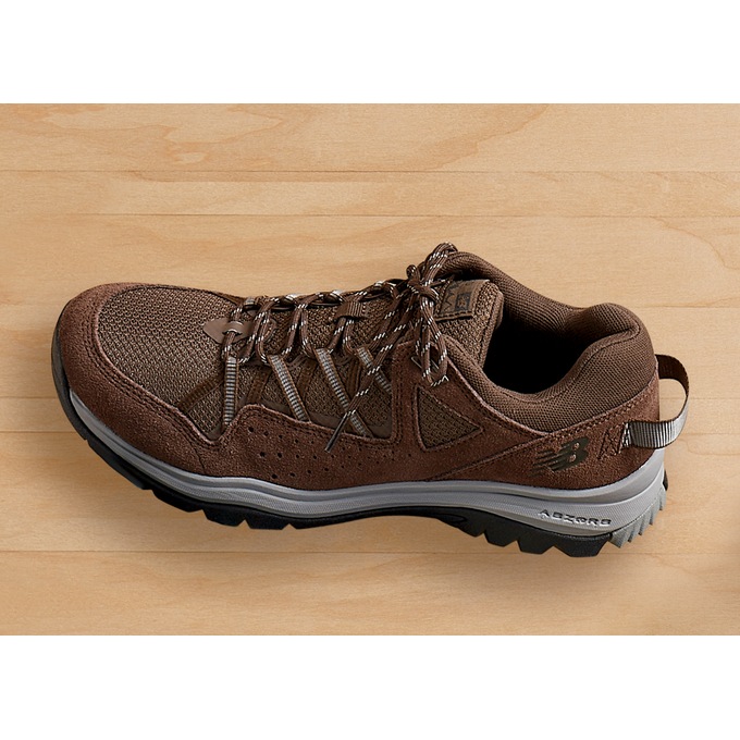 New balance country walker deals