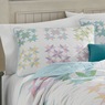 Chloe Sham, , large