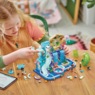 LEGO Heartlake City Water Park, , large