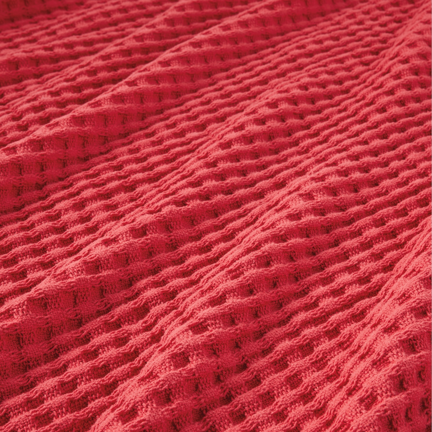 Color Connection Blanket | Country Door