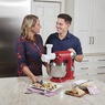 Cuisinart Pasta Extruder Attachment, , large