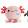 Chati-Hugs, , large