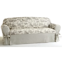 Sale Slipcovers Chair Covers Country Door