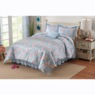 Juliet Comforter Set, , large